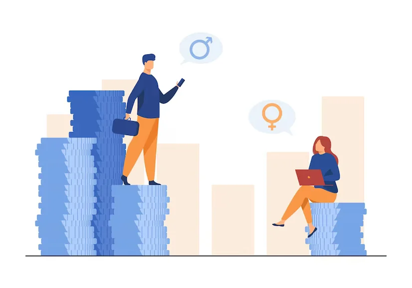 tax liability on married couples